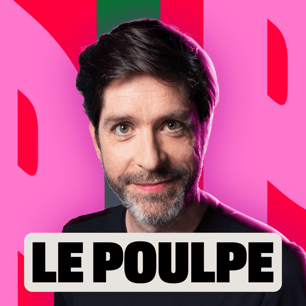 Le Poulpe
