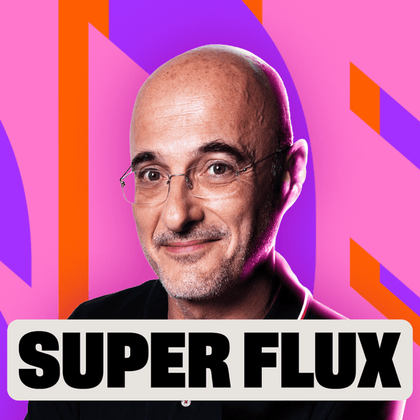 Super Flux